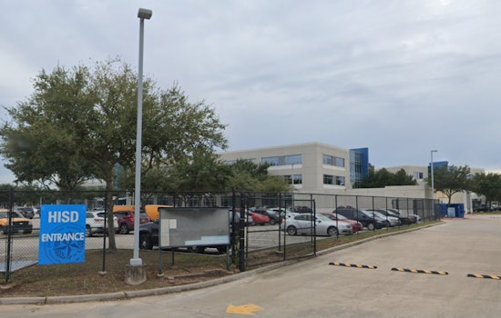 Over 10,000 HISD Employees Depart Amid State Takeover and Budget Cuts, Classrooms and Community Face Uncertain Future