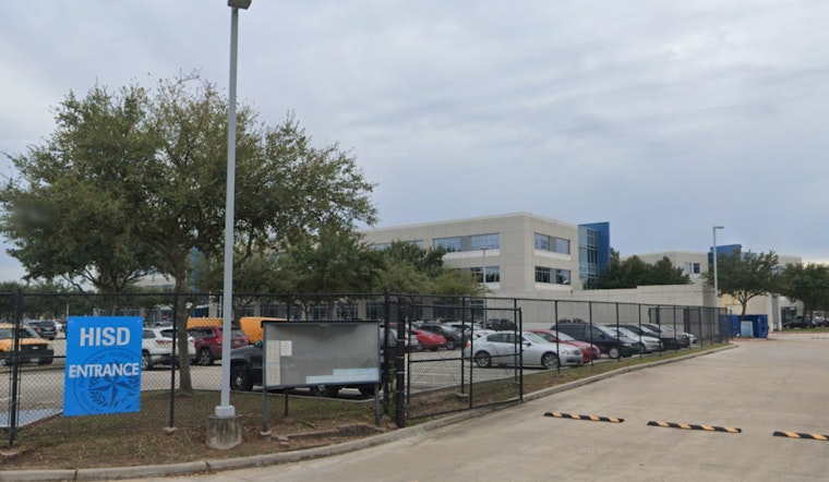 Over 10,000 HISD Employees Depart Amid State Takeover and Budget Cuts, Classrooms and Community Face Uncertain Future
