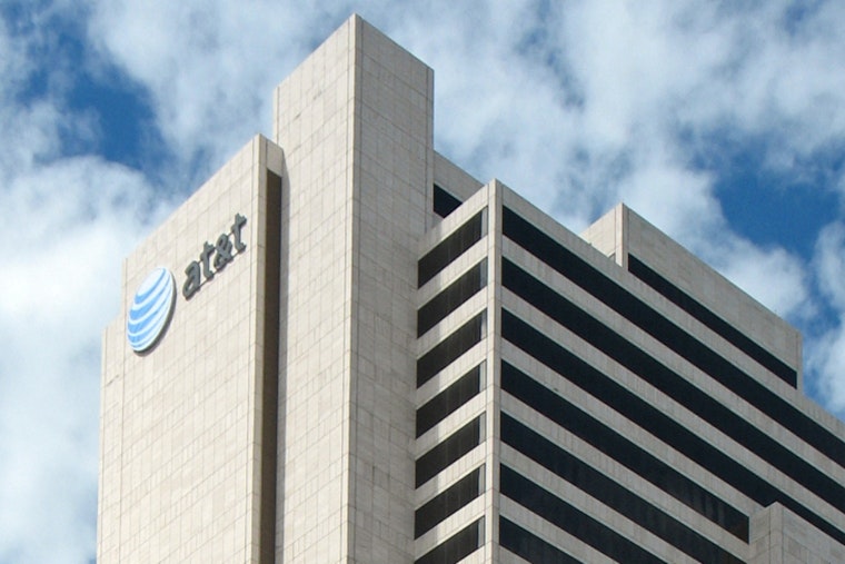 Over 17,000 AT&T Workers Strike Across Nine States Amid Allegations of Unfair Labor Practices