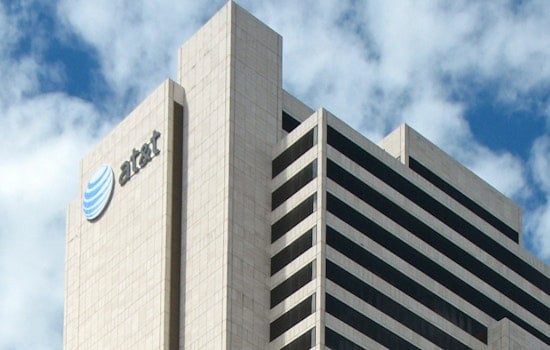 Over 17,000 AT&T Workers Strike Across Nine States Amid Allegations of Unfair Labor Practices