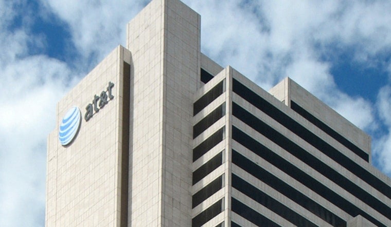 Over 17,000 AT&T Workers Strike Across Nine States Amid Allegations of Unfair Labor Practices