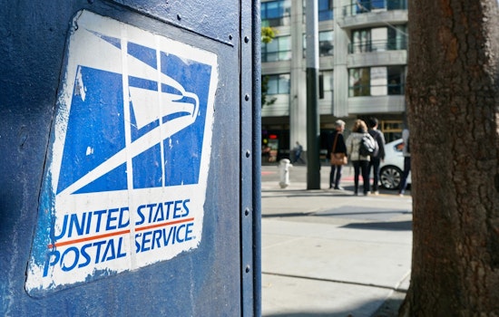 Over 70 Members of Congress Advocate for Stronger Heat Safety Measures for Postal Workers