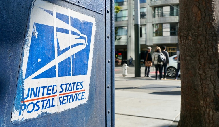 Over 70 Members of Congress Advocate for Stronger Heat Safety Measures for Postal Workers