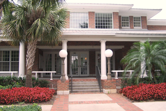 Oviedo City Offices to Close in Observance of Labor Day, Emergency Services to Remain Active