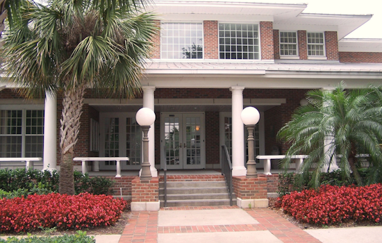 Oviedo City Offices to Close in Observance of Labor Day, Emergency Services to Remain Active