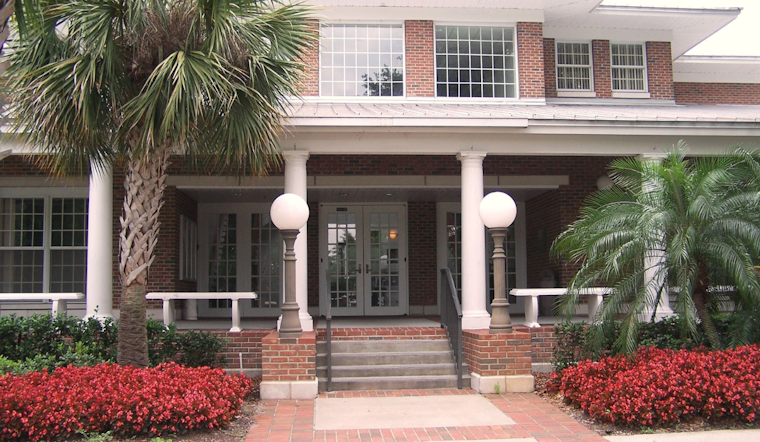 Oviedo City Offices to Close in Observance of Labor Day, Emergency Services to Remain Active