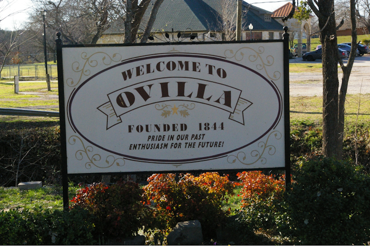 Ovilla Heritage Day Seeks Craft Vendors, Entrepreneurs, and Classic Cars for Celebratory Showcase