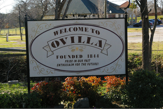 Ovilla Heritage Day Seeks Craft Vendors, Entrepreneurs, and Classic Cars for Celebratory Showcase