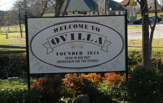 Ovilla Heritage Day Seeks Craft Vendors, Entrepreneurs, and Classic Cars for Celebratory Showcase