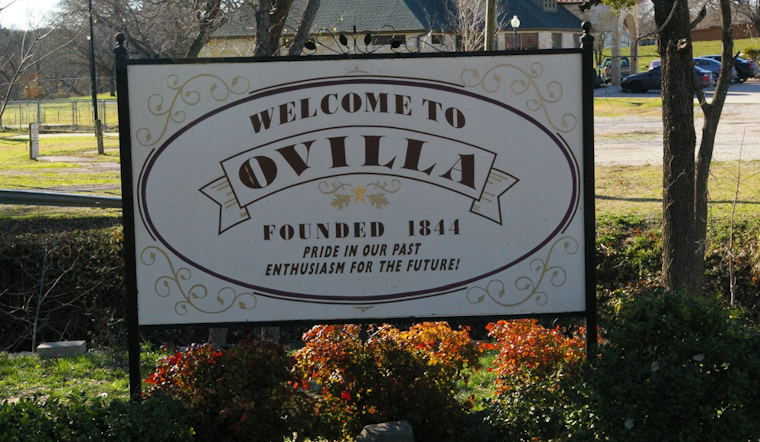 Ovilla Heritage Day Seeks Craft Vendors, Entrepreneurs, and Classic Cars for Celebratory Showcase