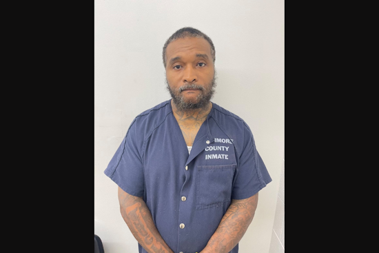 Owings Mills Man Charged with Attempted Murder Following I-95 Road Rage Shooting in Howard County