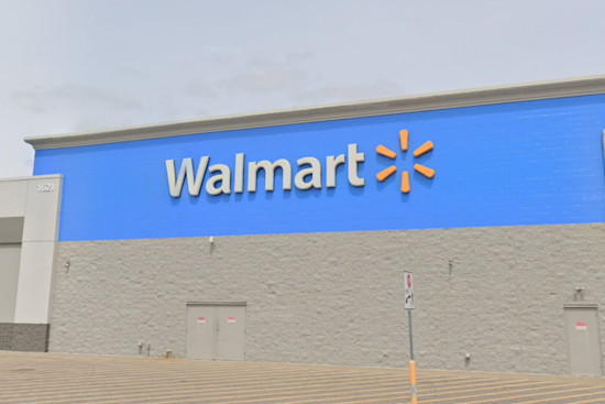 Owosso Walmart Evacuated, Two Teens Charged Following Bomb Threat Incident