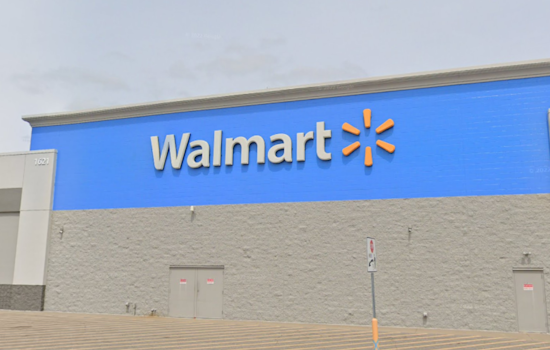 Owosso Walmart Evacuated, Two Teens Charged Following Bomb Threat Incident
