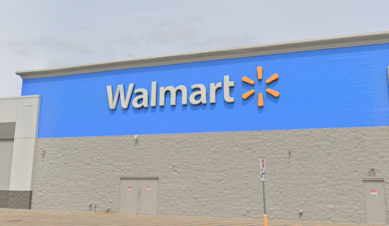 Owosso Walmart Evacuated, Two Teens Charged Following Bomb Threat Incident