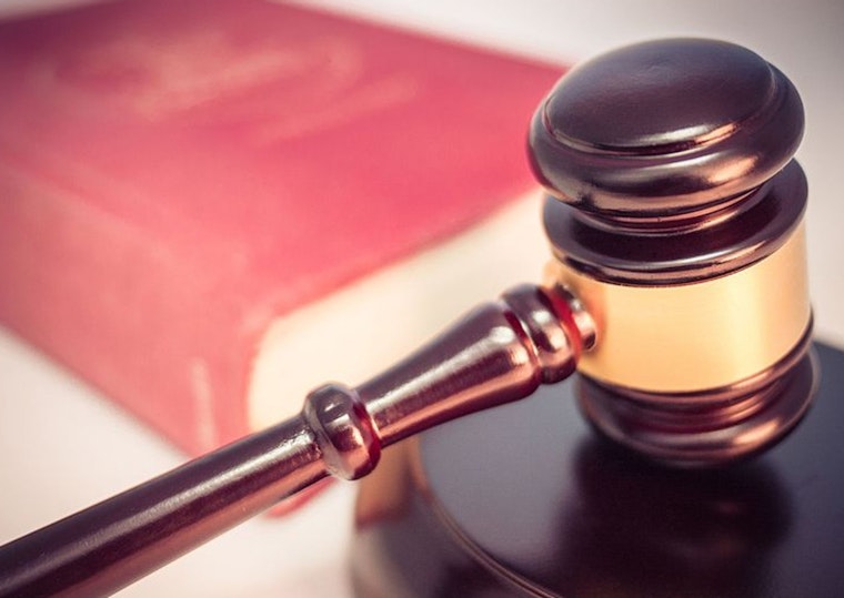 Oxnard Man Charged in 2020 Sexual Assault Case Following DNA Breakthrough
