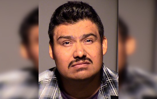 Oxnard Man Guilty of Multiple Child Sexual Abuse Charges, Faces Over 150 Years in Prison
