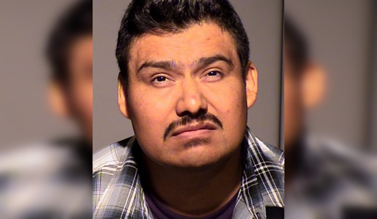 Oxnard Man Guilty of Multiple Child Sexual Abuse Charges, Faces Over 150 Years in Prison