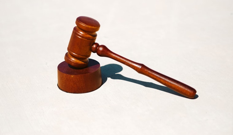 Palm Beach County Man Sentenced to Federal Prison for Threats Against Congressman Swalwell and Family