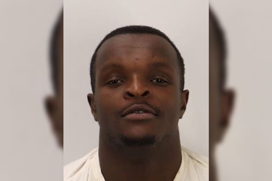 Palm Desert Community Relieved as Suspect Arrested for Multiple Felony Sexual Assaults