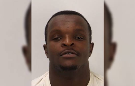 Palm Desert Community Relieved as Suspect Arrested for Multiple Felony Sexual Assaults