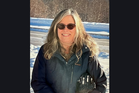 Palo Alto Police Seek Public's Help to Find Missing Adult at Risk Due to Mental Illness