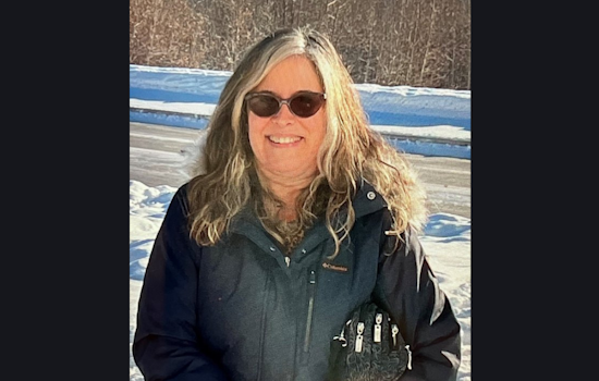 Palo Alto Police Seek Public's Help to Find Missing Adult at Risk Due to Mental Illness