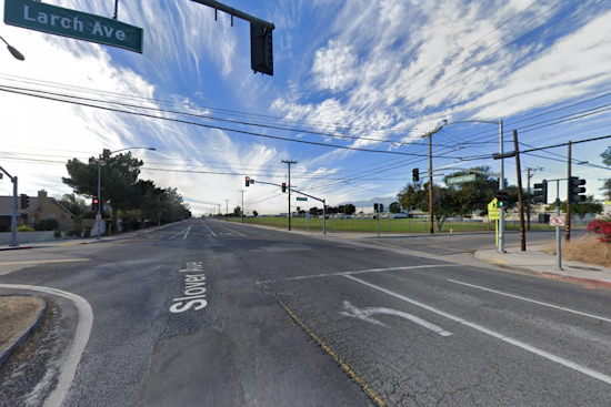 Pauma Valley Man Arrested for Bloomington Carjacking, Accomplice Held on Firearm Charges