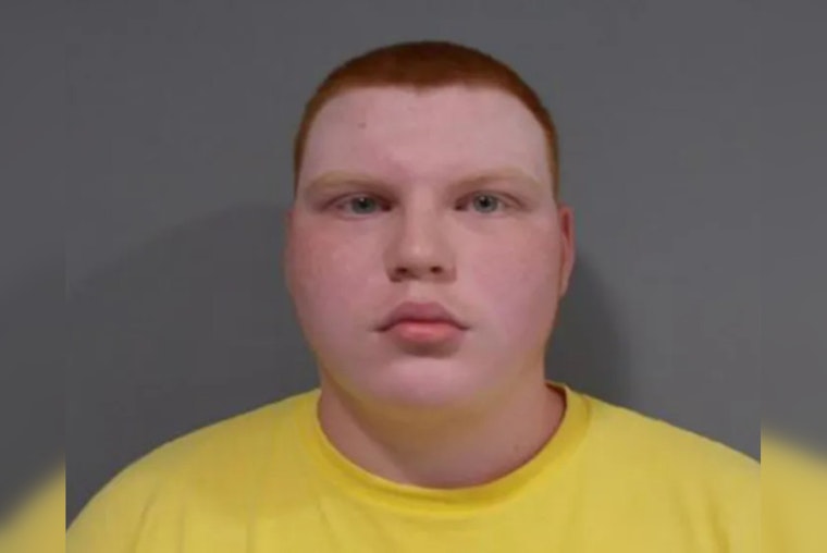 Pawtucket YMCA Counselor Charged with Child Pornography, Community Asked for Help