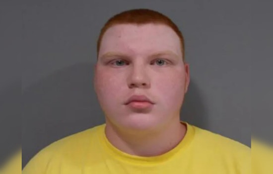 Pawtucket YMCA Counselor Charged with Child Pornography, Community Asked for Help