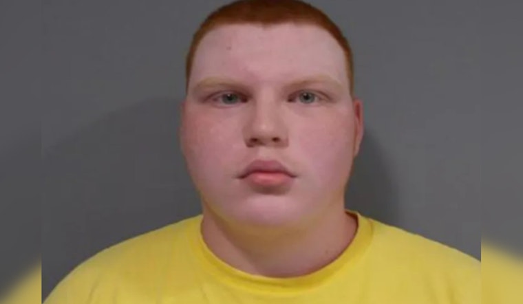 Pawtucket YMCA Counselor Charged with Child Pornography, Community Asked for Help
