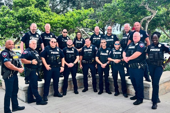 Pembroke Pines Commissioners Vote to Retain School Resource Officers for Two Years Amid Safety Prioritization