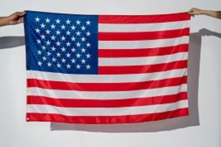 Pembroke Pines Invites Vendors to Veterans Employment Expo, Aiding Transition to Civilian Careers