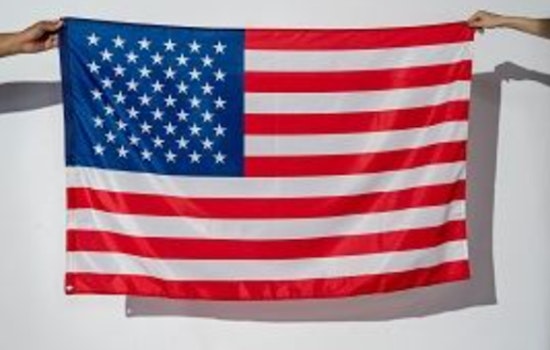 Pembroke Pines Invites Vendors to Veterans Employment Expo, Aiding Transition to Civilian Careers