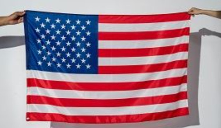 Pembroke Pines Invites Vendors to Veterans Employment Expo, Aiding Transition to Civilian Careers