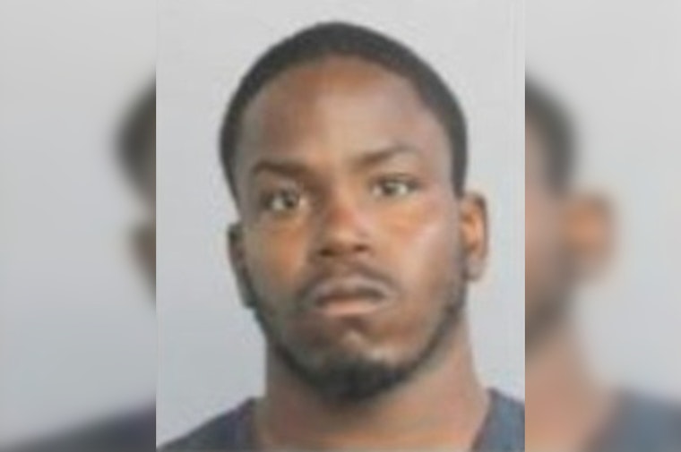Pembroke Pines Police on the Hunt for Missing Teen and Toddler, Possibly with 33-Year-Old Man