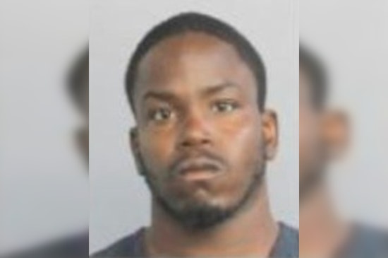 Pembroke Pines Police on the Hunt for Missing Teen and Toddler, Possibly with 33-Year-Old Man