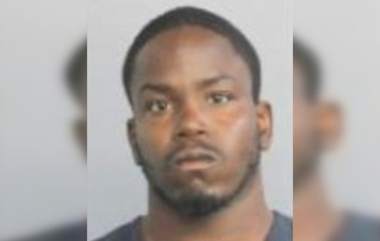 Pembroke Pines Police on the Hunt for Missing Teen and Toddler, Possibly with 33-Year-Old Man