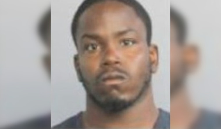 Pembroke Pines Police on the Hunt for Missing Teen and Toddler, Possibly with 33-Year-Old Man