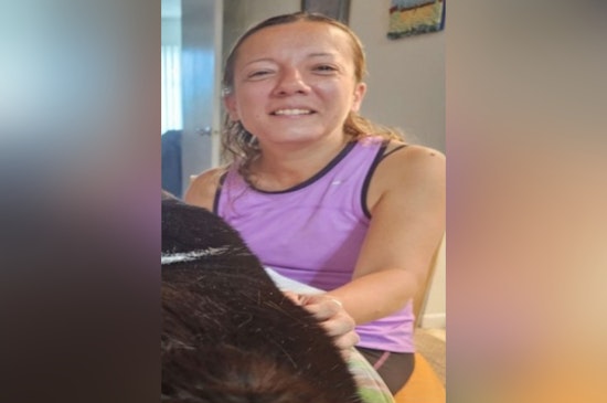 Pembroke Pines Police Seek Help to Find Ana Lucia Casares Amid Mental Health Crisis Concerns
