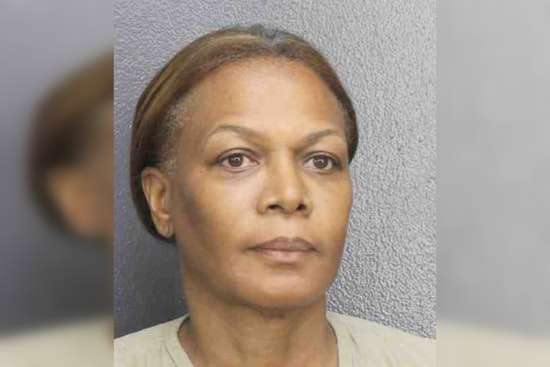 Pembroke Pines Walmart Incident, Child Rescued from Overheated Car, Woman Faces Child Neglect Charge