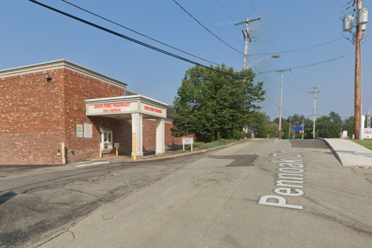 Penn Hills Stabbing Leaves One Man Dead, Allegheny County Police Urge Witnesses to Come Forward