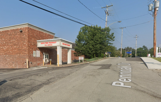 Penn Hills Stabbing Leaves One Man Dead, Allegheny County Police Urge Witnesses to Come Forward