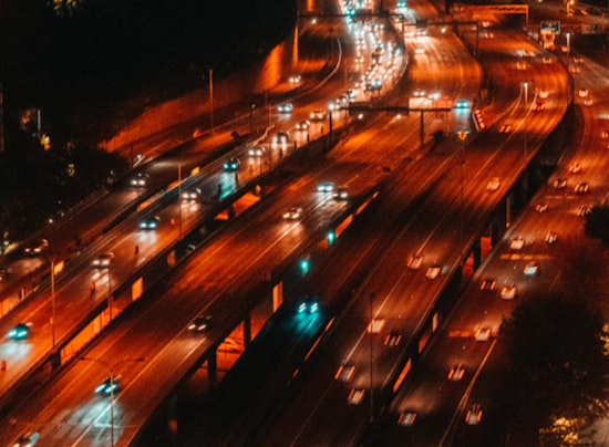 PennDOT Advocates for Safer Night Driving Habits to Prevent Accidents and Fatalities