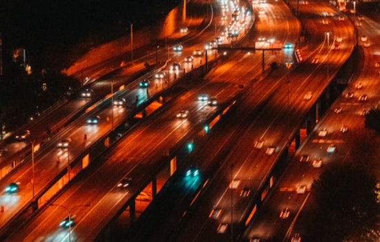 PennDOT Advocates for Safer Night Driving Habits to Prevent Accidents and Fatalities