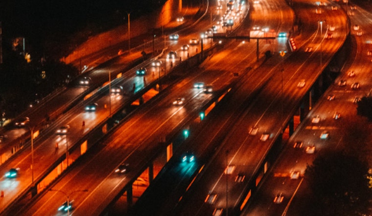 PennDOT Advocates for Safer Night Driving Habits to Prevent Accidents and Fatalities