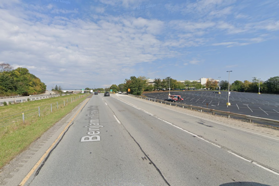 PennDOT Announces $83.6 Million U.S. 422 Improvement Project in Lower Pottsgrove with Upcoming Lane Closures