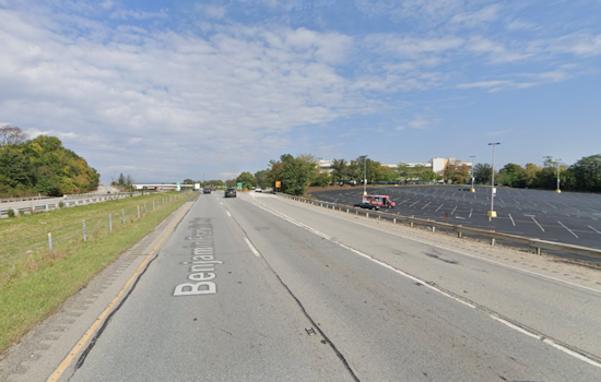 PennDOT Announces $83.6 Million U.S. 422 Improvement Project in Lower Pottsgrove with Upcoming Lane Closures