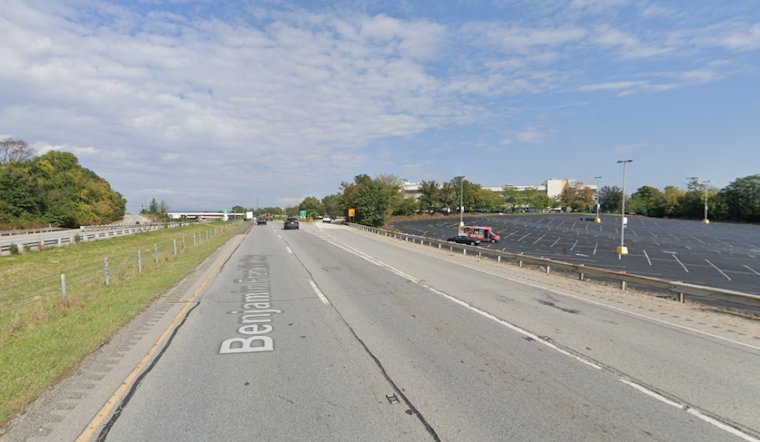 PennDOT Announces $83.6 Million U.S. 422 Improvement Project in Lower Pottsgrove with Upcoming Lane Closures