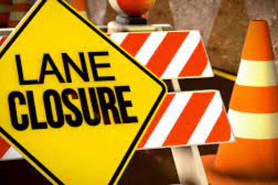 PennDOT to Install New Traffic Signals on West Chester Pike for Safety Upgrades, Expect Lane Closures Next Week in Chester County