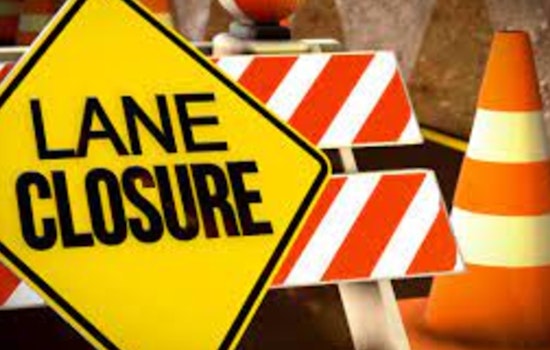 PennDOT to Install New Traffic Signals on West Chester Pike for Safety Upgrades, Expect Lane Closures Next Week in Chester County